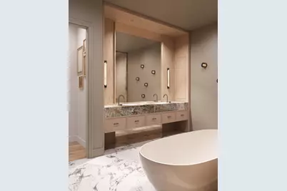 531 W Grant Place, Chicago, IL 60614 - Photo 7