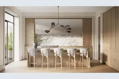 531 W Grant Place, Chicago, IL 60614 - Photo 3