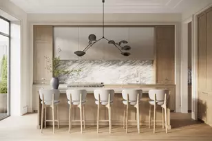 531 W Grant Pl, Chicago, IL 60614 - Photo 3