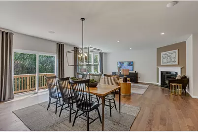 3162 Peyton Circle, Aurora, IL 60503 - Photo 5