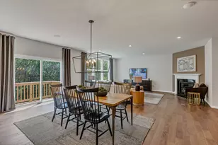 3162 Peyton Cir, Aurora, IL 60503 - Photo 5