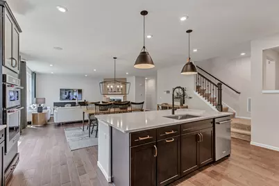 3162 Peyton Circle, Aurora, IL 60503 - Photo 3