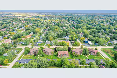 19380 Wolf Road #6, Mokena, IL 60448 - Photo 25