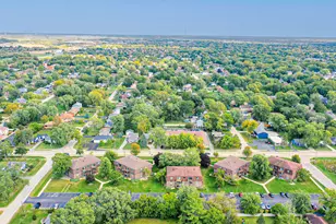 19380 Wolf Rd, Mokena, IL 60448 - Photo 25