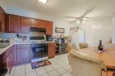 19380 Wolf Road #6, Mokena, IL 60448 - Photo 11