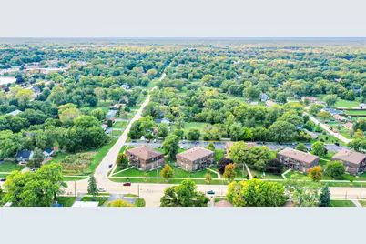 19380 Wolf Road #6, Mokena, IL 60448 - Photo 21