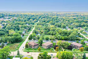 19380 Wolf Rd, Mokena, IL 60448 - Photo 21