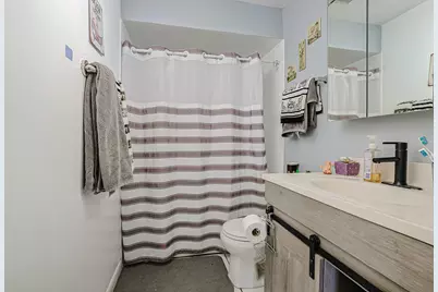 19380 Wolf Road #6, Mokena, IL 60448 - Photo 7