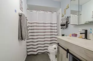 19380 Wolf Rd, Mokena, IL 60448 - Photo 7