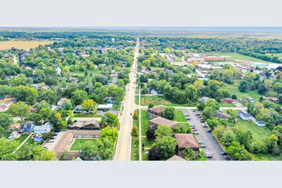 19380 Wolf Road #6, Mokena, IL 60448 - Photo 23