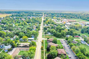 19380 Wolf Rd, Mokena, IL 60448 - Photo 23