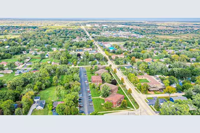 19380 Wolf Road #6, Mokena, IL 60448 - Photo 27