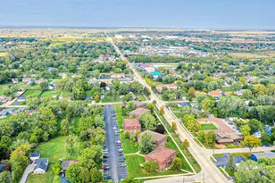 19380 Wolf Rd, Mokena, IL 60448 - Photo 27