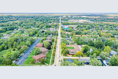 19380 Wolf Road #6, Mokena, IL 60448 - Photo 19