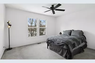 62 S Fiore Parkway, Vernon Hills, IL 60061 - Photo 19