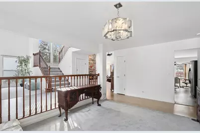 62 S Fiore Parkway, Vernon Hills, IL 60061 - Photo 9