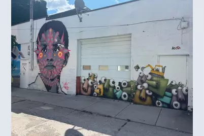 2006 W Chicago Avenue, Chicago, IL 60622 - Photo 1