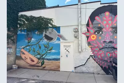 2006 W Chicago Avenue, Chicago, IL 60622 - Photo 3