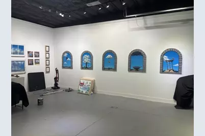 2006 W Chicago Avenue, Chicago, IL 60622 - Photo 11