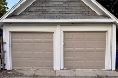 1102 Wadsworth Avenue, North Chicago, IL 60064 - Photo 45