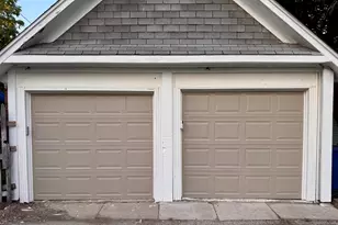 1102 Wadsworth Ave, North Chicago, IL 60064 - Photo 45