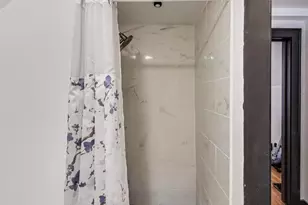 1102 Wadsworth Ave, North Chicago, IL 60064 - Photo 35