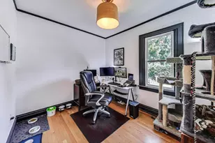 1102 Wadsworth Ave, North Chicago, IL 60064 - Photo 19