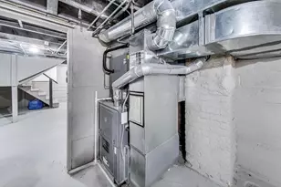 1102 Wadsworth Ave, North Chicago, IL 60064 - Photo 39