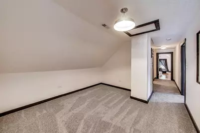 1102 Wadsworth Avenue, North Chicago, IL 60064 - Photo 31