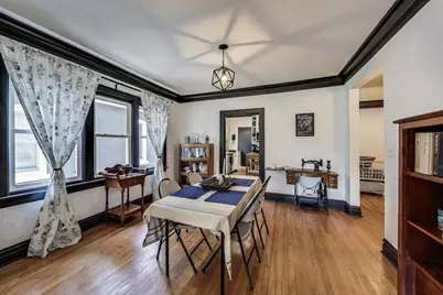 1102 Wadsworth Avenue, North Chicago, IL 60064 - Photo 7