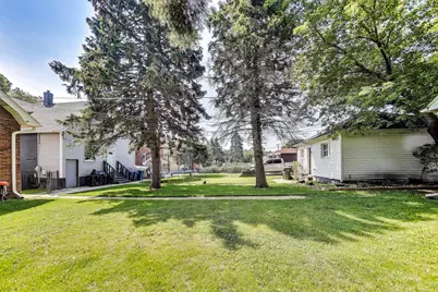 1102 Wadsworth Avenue, North Chicago, IL 60064 - Photo 43