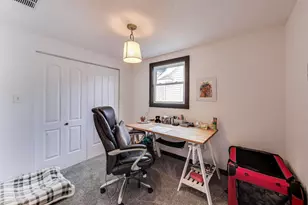 1102 Wadsworth Ave, North Chicago, IL 60064 - Photo 27