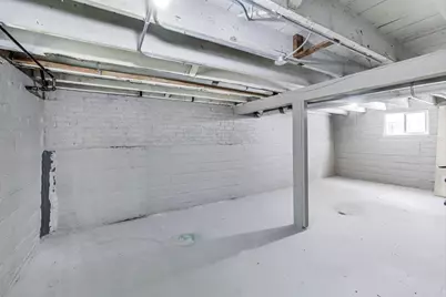 1102 Wadsworth Avenue, North Chicago, IL 60064 - Photo 37