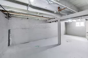 1102 Wadsworth Ave, North Chicago, IL 60064 - Photo 37