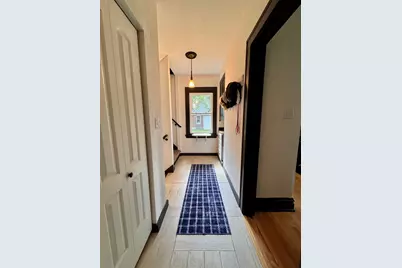 1102 Wadsworth Avenue, North Chicago, IL 60064 - Photo 21