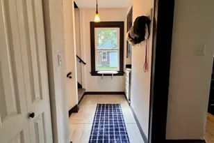 1102 Wadsworth Ave, North Chicago, IL 60064 - Photo 21