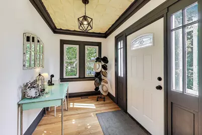 1102 Wadsworth Avenue, North Chicago, IL 60064 - Photo 3