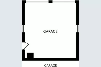 1102 Wadsworth Avenue, North Chicago, IL 60064 - Photo 49