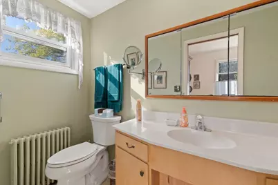 116 E Monaville Road, Lake Villa, IL 60046 - Photo 17