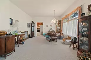 116 E Monaville Rd, Lake Villa, IL 60046 - Photo 13