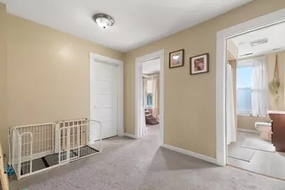 116 E Monaville Road, Lake Villa, IL 60046 - Photo 39