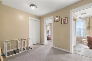 116 E Monaville Rd, Lake Villa, IL 60046 - Photo 39