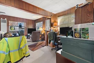 116 E Monaville Rd, Lake Villa, IL 60046 - Photo 47