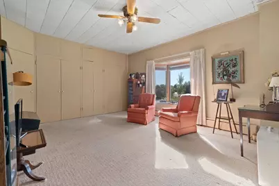 116 E Monaville Road, Lake Villa, IL 60046 - Photo 19