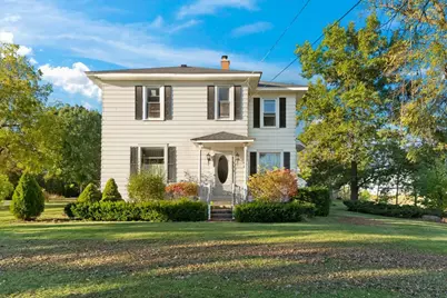 116 E Monaville Road, Lake Villa, IL 60046 - Photo 1