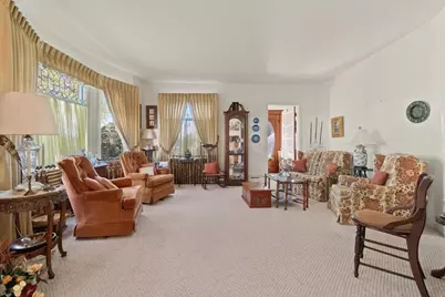 116 E Monaville Road, Lake Villa, IL 60046 - Photo 5