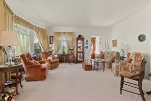 116 E Monaville Rd, Lake Villa, IL 60046 - Photo 5