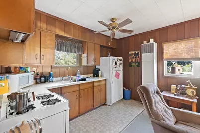 116 E Monaville Road, Lake Villa, IL 60046 - Photo 49