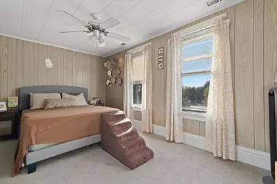 116 E Monaville Road, Lake Villa, IL 60046 - Photo 35