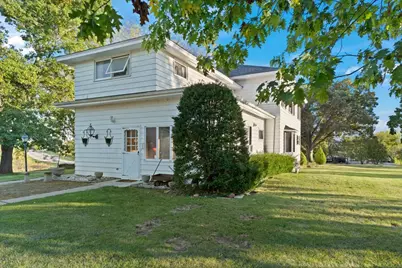 116 E Monaville Road, Lake Villa, IL 60046 - Photo 41